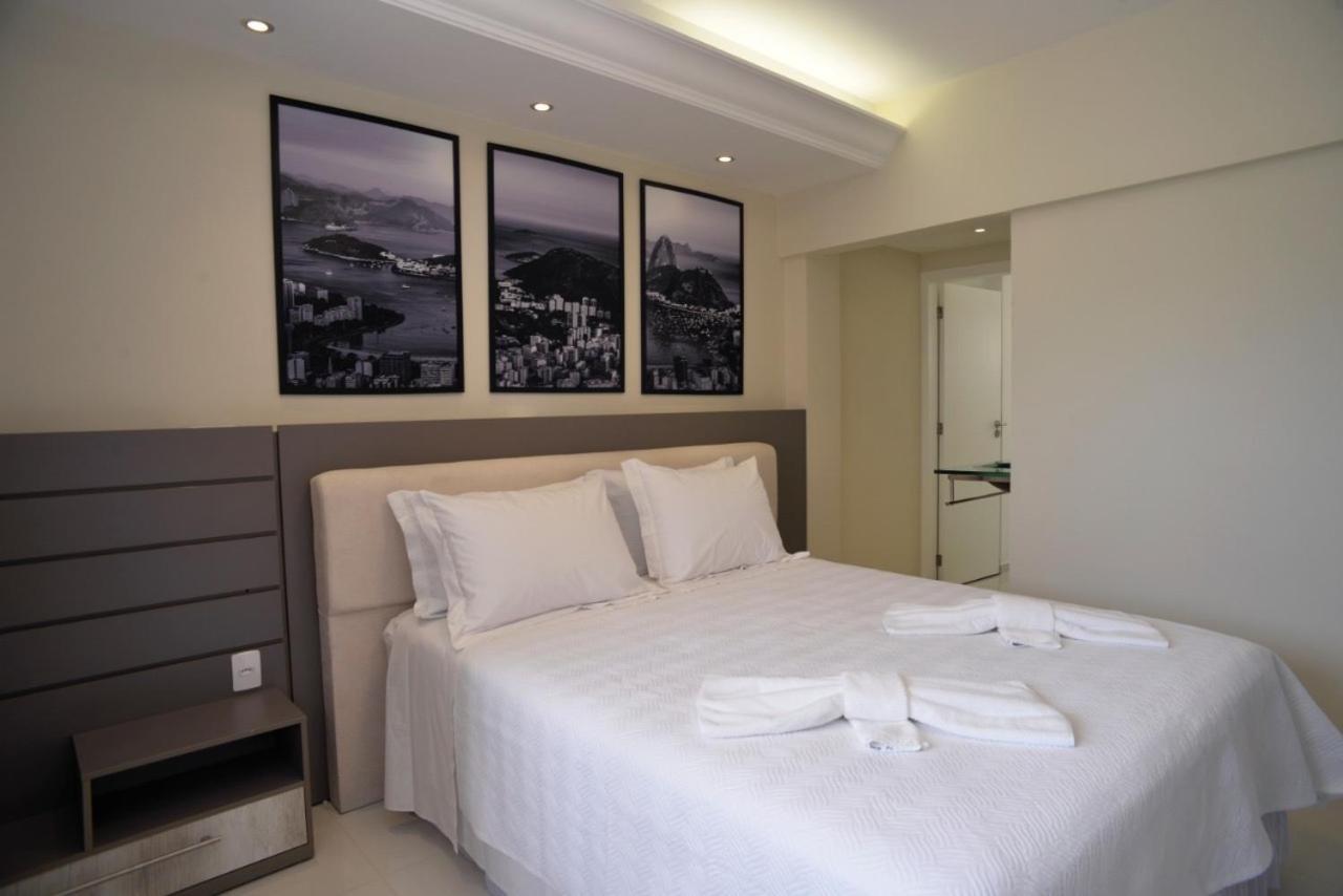 Frente Mar Pe Na Areia, Na Av Atlantica Apartment Balneario Camboriu Luaran gambar